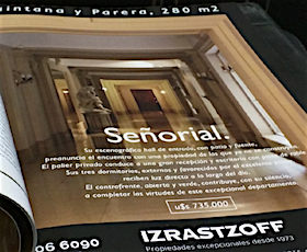 El marketing más completo